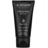 Lanza Healing Style Taffy 2.5oz