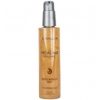 Lanza Healing Volume Zero Weight Gel 8oz