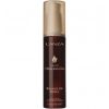 Lanza Keratin Healing Oil Bounce Up Spray 6.1oz