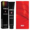 Lanza VIBES High-impact Color Red 3oz