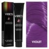 Lanza VIBES High-impact Color Violet 3oz