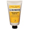 Layrite Concentrated Beard Oil 2oz