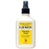 Layrite Grooming Spray