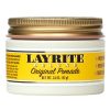 Layrite Original Pomade 10.5oz