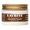 Layrite Superhold Pomade
