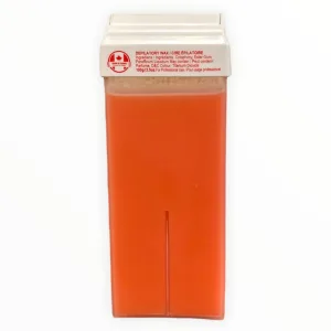 Sharonelle Roll On Wax - Pink Cream