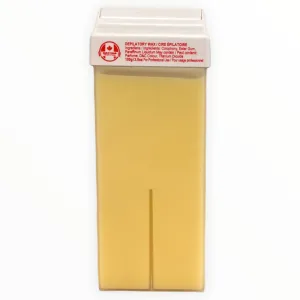 Sharonelle Roll On Wax - Milk Cream