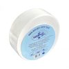 Sharonelle Non-Woven Epilating Roll