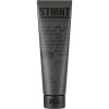 STMNT Curl Cream 5oz