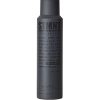 STMNT Hairspray 5.1oz