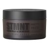 STMNT Matte Paste 3.4oz