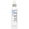 Unite Beach Day Texture Spray 8oz