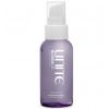 Unite BLONDA Oil 4oz