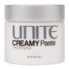 Unite Creamy Styling Paste 2oz