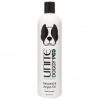 Unite Doggy Poo Shampoo 16oz