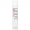 Unite GO365 Hairspray 10oz
