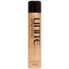 Unite Le:Play Hairspray 10oz
