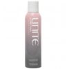 Unite U:DRY Fresh Dry Conditioner 3.2oz