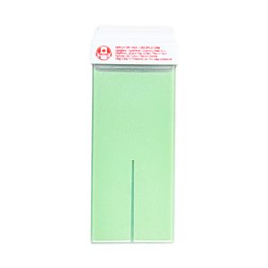 Sharonelle Roll On Wax Tea Tree Oil 100ml