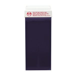 Sharonelle Roll On Wax Lavender 100ml