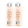 Biotop 911 Quinoa Shampoo/Conditioner Duo