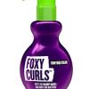 Bed Head Foxy Curls Contour Cream 6.8oz