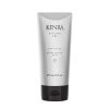 Kenra Styling Gel 6oz