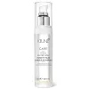 Keune Care Vital Nutrition Porosity Filler 0.8oz