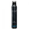 Keune Design Dry Shampoo