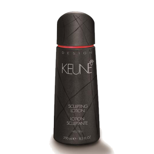 Keune Design Line Sculpting Lotion - 8.5 oz