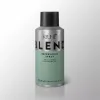 Keune Blend Refreshing Spray Dry Shampoo 150ml