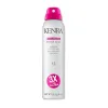 Kenra Volumizing Spray Clay 4oz