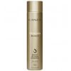 Lanza Healing Blonde Bright Blonde Shampoo