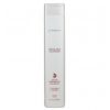 Lanza Healing ColorCare Color Preserving Shampoo