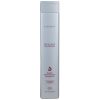 Lanza Healing ColorCare Silver Brightening Shampoo