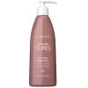 Lanza Healing Curls Butter Shampoo