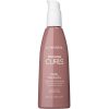 Lanza Healing Curls Curl Therapy Leave-In Conditioner 5oz