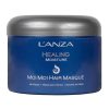 Lanza Healing Moisture Moi Moi Hair Masque 6.8oz