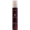 Lanza Healing Oil Bond Smoothing Styler 5oz