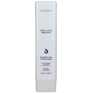 Lanza Healing Smooth Glossifying Conditioner
