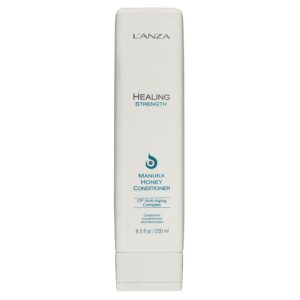 Lanza Healing Strength Manuka Honey Conditioner