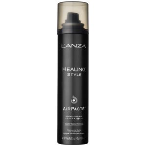 Lanza Healing Style Air Paste 5.8oz
