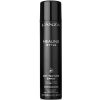 Lanza Healing Style Dry Texture Spray 8.5oz