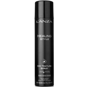 Lanza Healing Style Dry Texture Spray 8.5oz