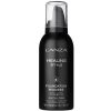 Lanza Healing Style Foundation Mousse 5oz