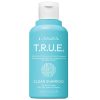 Lanza T.R.U.E. Clean Shampoo 2oz