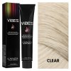 Lanza VIBES High-impact Color Clear 3oz
