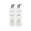 Lanza Healing Volume Thickening Shampoo/Conditioner Duo